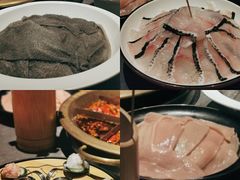 -长嘉·河图火锅(长嘉汇江景旗舰店)