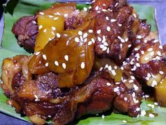 -云上千禾(水上店)