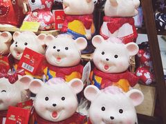 -Olé精品超市(重庆观音桥店)