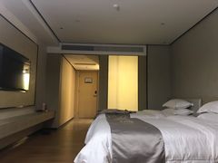 -皇城中餐厅·潮菜传承·私享宴客