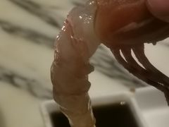-雍和会海鲜姿造自助(湖东路店)
