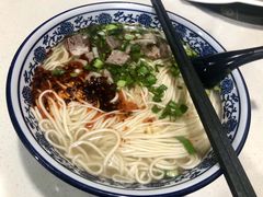 -金城回忆(万科店)