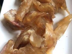 -伟记牛肉(金鸿公路店)