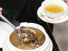 -翠园(广州太古汇店)