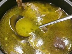 -呼吸森林·生态农庄农家乐私房菜