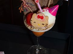 -火浪壹 by tigergrill(33小镇店)