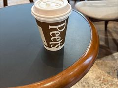 -上海静安大悦城