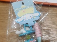-吉野家(长沙五一广场IFS店)