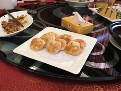 -步步高·粤北之珠海鲜坊