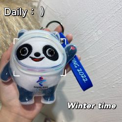 -花岐款式专研健康美甲沙龙