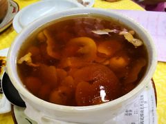 -海鲜街菜馆(海珠南路店)