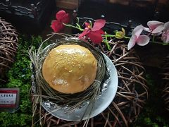 -山西会馆·晋菜·晋商宴·牌匾博物馆(胜利东街店)