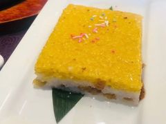 -凯鸽酒楼(大同振兴街店)