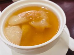 -南翔馒头店(豫园店)