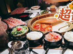 -麻路成都火锅(柏威年店)