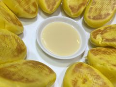 -一号渔港·宜昌肥鱼(东山店)