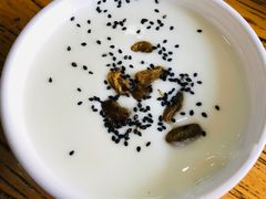 -西域美食(西直门南小街店)