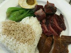 -甜蜜蜜港式茶餐厅(虹梅店)