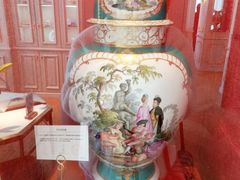 -Me Coffee下午茶艺术空间