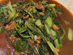 -道道鲜·崇明私房菜(五角场店)