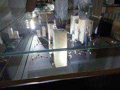 -APM Monaco(朝阳大悦城店)