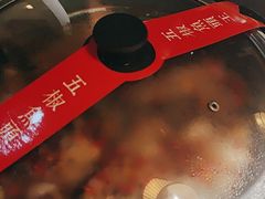 -偶屋里钵少爷(时代广场店)