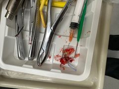 -上海市徐汇区口腔医院