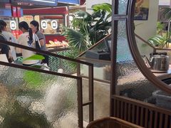 -掂档潮汕牛肉火锅(沈阳万象城店)