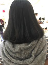-阿玛仕