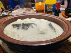 -天福苑(崇宁路店)