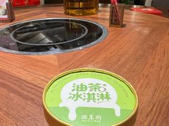-瑶王府·广西菜(金阳路店)