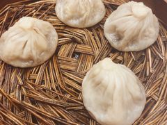 -西新饭店(城中店)