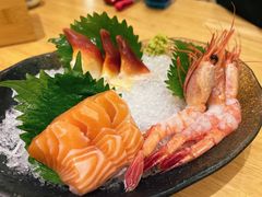 -村上一屋(望京店)