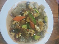-林之六八·6886大连老菜馆