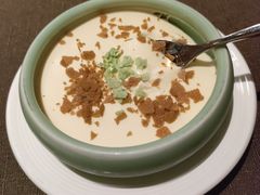-蟹榭·莳鲜(虹桥高岛屋店)