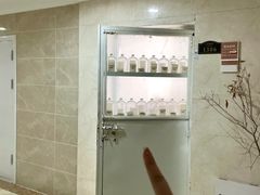-CAKE WANG千层制造所(省府店)