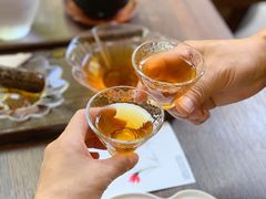 -扫雪煮茶(西村店)