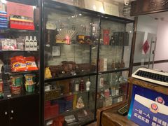 -秦府酒店(北京鼓楼店)
