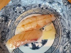 -辉·四季料亭·怀石料理·深夜食堂烧鸟·Omakase
