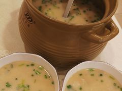 -婆婆家·湛江特色美食(福田振华路店)