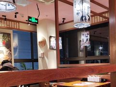 -鑫花溪牛肉米粉(文星广场店)