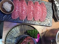 -丸藏和牛烧肉专门店(园区师惠坊店)