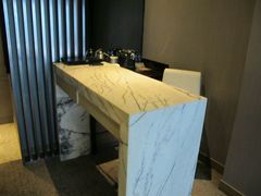 -榛悦隆堡成都酒店(春熙路太古里店)