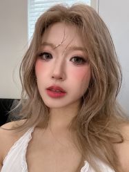 点击看大图 -WAVE SODA摄影工作室