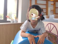 -豆初托育园 Baby Bean Day care Center
