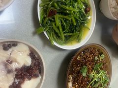 -人和水上飘(第一家店)