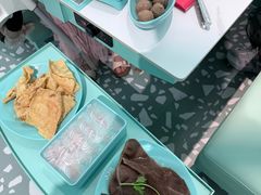 -季季红火锅(柳州城中万达二店)