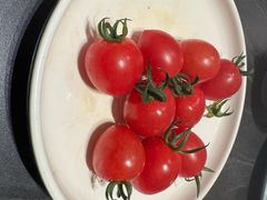 -阿喆私房菜(西五路店)