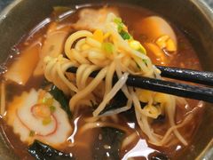 -菊上料理(蜀山银泰百货店)