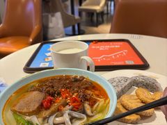 -上海虹桥国际机场